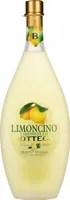 Bottega Limoncino Limoncello 500ml 30% Vol.