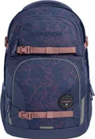coocazoo Schulrucksack PORTER, 35 Liter