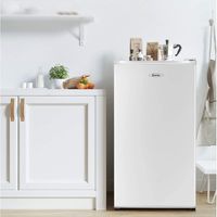 Unsere Top Auswahlmöglichkeiten - Finden Sie die Kühlschrank online kaufen Ihren Wünschen entsprechend