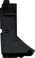 Original Netzteil ADP-400FR / PA-1401-JT3 für die Playstation 5 PS5 Konsole Ersatzteil