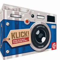Game Factory - Klick