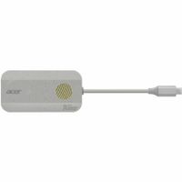 Acer Connect Vero D5 5G Dongle  FF.G1GTA.001