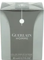 Guerlain Eau de Parfum 80ml