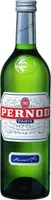 Pernod 1lto Liköre Frankreich  1000 cl 40.0 %