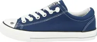 Dockers Sneaker Sneaker Canvas