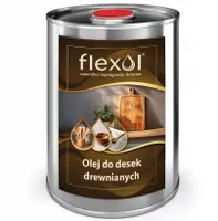 Impregnační Olej Na Kuchyňské Diagresky 1L