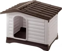 Ferplast Dogvilla Home 110 111X84X79Cm