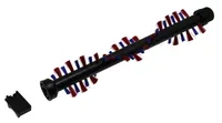 Severin 1656048 Bürste für HV7158 Akku-Handstaubsauger