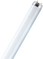 OSRAM Leuchtstofflampe LUMILUX T8 18 Watt G13 (830)