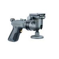 Vanguard Alta GH-300T Pistolengriff