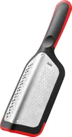 Silit 2 in 1 Reibe GratCut Kunststoff, Edelstahl