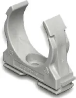 Clipfix M20 Klemmschelle