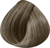 Schwarzkopf Igora Royal 9-1 60ml