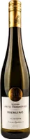 Abtei Himmerod Riesling feinherb 10,5% 0,75l