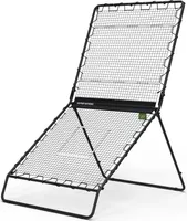 EXIT Smash Padel Rebounder