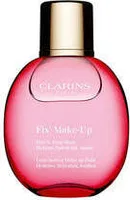 Clarins Fix Make-up Makeup Fixer 50 Ml