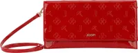 JOOP! decoro lucente cadea clutch mhf Farbe red AL