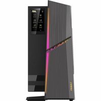 Komputer stacjonarny MSI Trident X2 14NUI9-265EU 64 GB RAM 2 TB SSD Nvidia Geforce RTX 4090