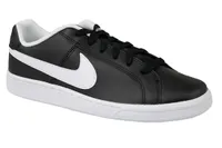 Sportovní boty Nike Court Royale 749747 010 velikost-44