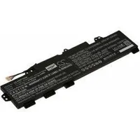 Akumulátor HP HSN-I13C-5