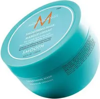Moroccanoil Smoothing Mask 250 ml