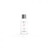 Apis kwas azelainowy 30% 30 ml