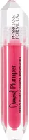 Mineral Wear Diamond Lip Plumper - Nawilżający błyszczyk nadający ustom pełniejszy wygląd 5 ml