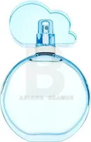 Ariana Grande Cloud Edp Spray