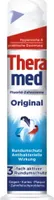 Theramed Spender Orginal