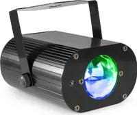 beamZ LWE 20