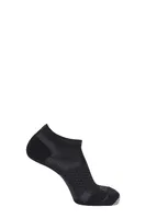 Salomon Cross Pro športové bežecké ponožky S