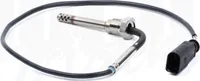 HITACHI 135512 Abgastemperatursensor