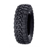 PROFIL 185/65R15 88S BREAKER MT/R EVO COLLIN'S opona bieżnikowana