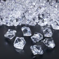 diamenty dekoracyjne relaxdays 180 sztuk