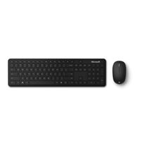 MICROSOFT Bluetooth-Tastatur- und Maus-Set