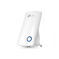 TP-Link WLAN Repeater TL-WA850RE
