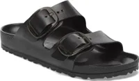 Boty Birkenstock Arizona 1029641