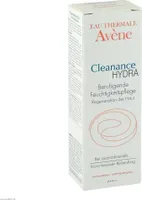 Avène Cleanance Hydra Beruhigende Creme 40ml