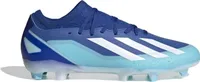 boty Adidas X Crazyfast.3 FgGY7428