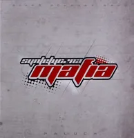 Paluch: Syntetyczna Mafia