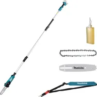 Makita Akku-Hochentaster 18V  DUA200Z