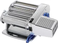 Imperia Electric IPasta Nudelmaschine mit Motor