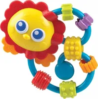 Playgro