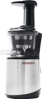 Entsafter Slow Juicer Advanced Vital