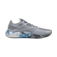 Reebok - Rush Runner Alt - Sportschuhe | Kaufland.de