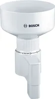 Príslušenstvo k mixéru/kuchynskému robotu Bosch MUZ4GM3