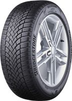 Pneumatiky BRIDGESTONE 225/60 R17 103V BLIZZAK LM-005 XL RUN FLAT