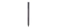 Acer AES 1.0 Active Stylus Pen | ASA210