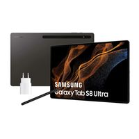 Tablet Samsung Galaxy Tab S8 Ultra 128GB 14.6"