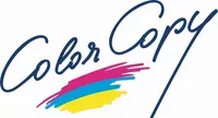 Mondi Color Copy Laserpapier 220g/m² DIN-A5 500 Blatt weiß